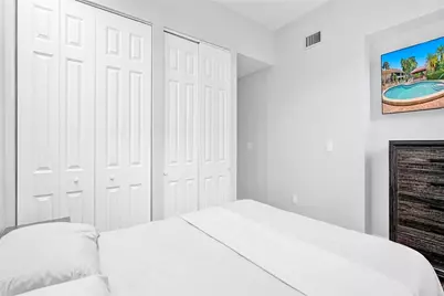 7484 La Paz Boulevard #101, Boca Raton, FL 33433 - Photo 35