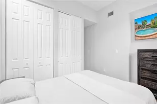 7484 La Paz Blvd, Boca Raton, FL 33433 - Photo 35