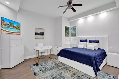 7484 La Paz Boulevard #101, Boca Raton, FL 33433 - Photo 21