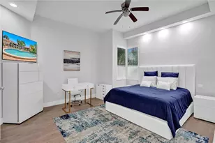 7484 La Paz Blvd, Boca Raton, FL 33433 - Photo 21