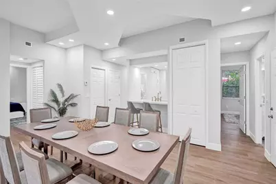 7484 La Paz Boulevard #101, Boca Raton, FL 33433 - Photo 31