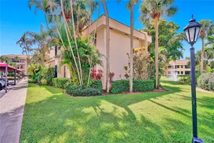 7484 La Paz Blvd, Boca Raton, FL 33433 - Photo 45