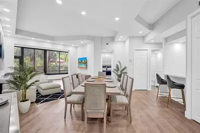 7484 La Paz Boulevard #101, Boca Raton, FL 33433 - Photo 3