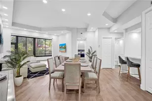 7484 La Paz Blvd, Boca Raton, FL 33433 - Photo 3