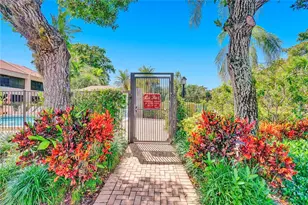 7484 La Paz Blvd, Boca Raton, FL 33433 - Photo 5