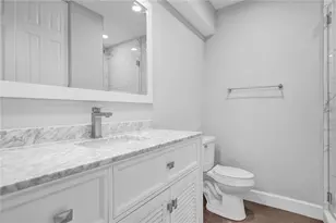 7484 La Paz Blvd, Boca Raton, FL 33433 - Photo 37