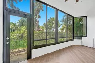 7484 La Paz Blvd, Boca Raton, FL 33433 - Photo 13