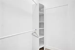 7484 La Paz Blvd, Boca Raton, FL 33433 - Photo 41