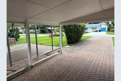 1329 NW Antoch Avenue, Stuart, FL 34994 - Photo 47