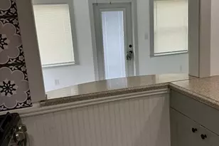 1329 NW Antoch Ave, Stuart, FL 34994 - Photo 13