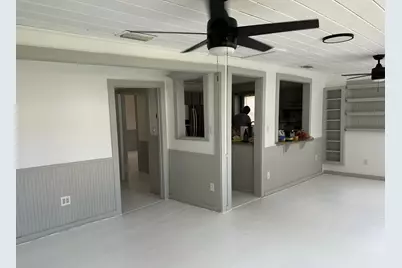 1329 NW Antoch Avenue, Stuart, FL 34994 - Photo 15