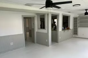 1329 NW Antoch Ave, Stuart, FL 34994 - Photo 15