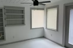 1329 NW Antoch Ave, Stuart, FL 34994 - Photo 17