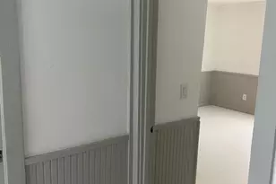 1329 NW Antoch Ave, Stuart, FL 34994 - Photo 29