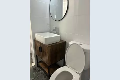 1329 NW Antoch Avenue, Stuart, FL 34994 - Photo 21