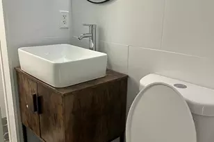 1329 NW Antoch Ave, Stuart, FL 34994 - Photo 21