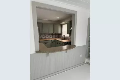 1329 NW Antoch Avenue, Stuart, FL 34994 - Photo 19