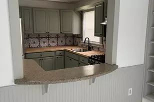 1329 NW Antoch Ave, Stuart, FL 34994 - Photo 19