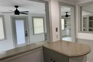 1329 NW Antoch Ave, Stuart, FL 34994 - Photo 9