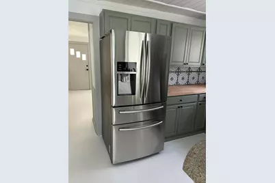 1329 NW Antoch Avenue, Stuart, FL 34994 - Photo 7