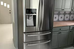 1329 NW Antoch Ave, Stuart, FL 34994 - Photo 7