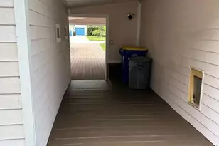 1329 NW Antoch Ave, Stuart, FL 34994 - Photo 41