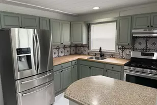 1329 NW Antoch Ave, Stuart, FL 34994 - Photo 5