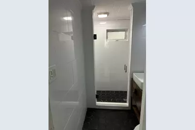 1329 NW Antoch Avenue, Stuart, FL 34994 - Photo 27