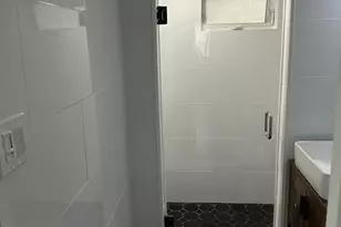 1329 NW Antoch Ave, Stuart, FL 34994 - Photo 27