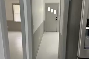 1329 NW Antoch Ave, Stuart, FL 34994 - Photo 35