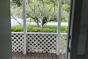 1329 NW Antoch Ave, Stuart, FL 34994 - Photo 43