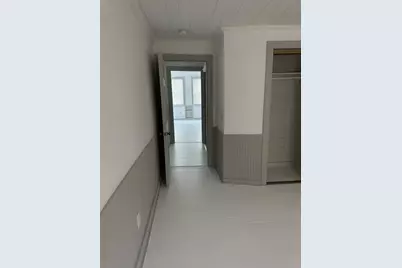 1329 NW Antoch Avenue, Stuart, FL 34994 - Photo 33