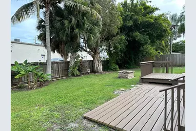 1329 NW Antoch Avenue, Stuart, FL 34994 - Photo 45