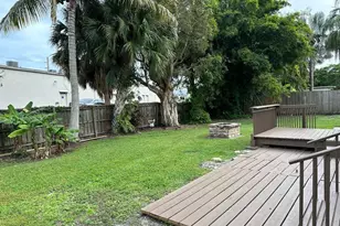 1329 NW Antoch Ave, Stuart, FL 34994 - Photo 45