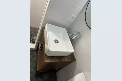 1329 NW Antoch Avenue, Stuart, FL 34994 - Photo 25