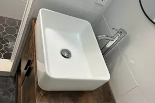 1329 NW Antoch Ave, Stuart, FL 34994 - Photo 25