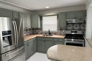 1329 NW Antoch Ave, Stuart, FL 34994 - Photo 3