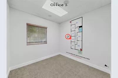 4851 W Hillsboro Boulevard #4a, Coconut Creek, FL 33073 - Photo 13