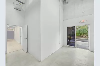 4851 W Hillsboro Boulevard #4a, Coconut Creek, FL 33073 - Photo 23