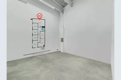 4851 W Hillsboro Boulevard #4a, Coconut Creek, FL 33073 - Photo 21