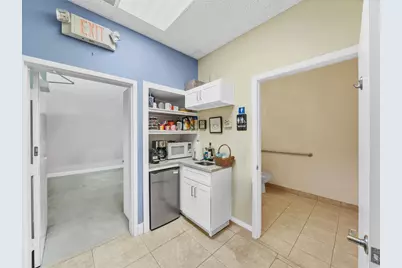 4851 W Hillsboro Boulevard #4a, Coconut Creek, FL 33073 - Photo 27