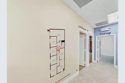 4851 W Hillsboro Boulevard #4a, Coconut Creek, FL 33073 - Photo 17