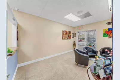 4851 W Hillsboro Boulevard #4a, Coconut Creek, FL 33073 - Photo 31