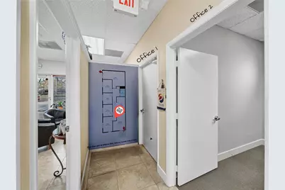 4851 W Hillsboro Boulevard #4a, Coconut Creek, FL 33073 - Photo 29