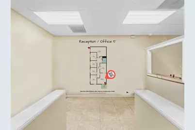 4851 W Hillsboro Boulevard #4a, Coconut Creek, FL 33073 - Photo 15