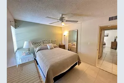 835 18th Street #310, Vero Beach, FL 32960 - Photo 5