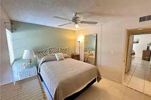 835 18th St, Vero Beach, FL 32960 - Photo 5