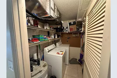 835 18th Street #310, Vero Beach, FL 32960 - Photo 7