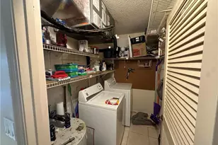 835 18th St, Vero Beach, FL 32960 - Photo 7