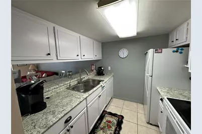 835 18th Street #310, Vero Beach, FL 32960 - Photo 13